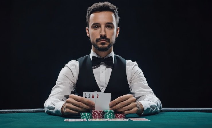 Panduan privasi akun bagi penggemar voli