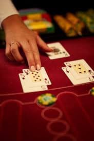 Panduan privasi akun lintogel
