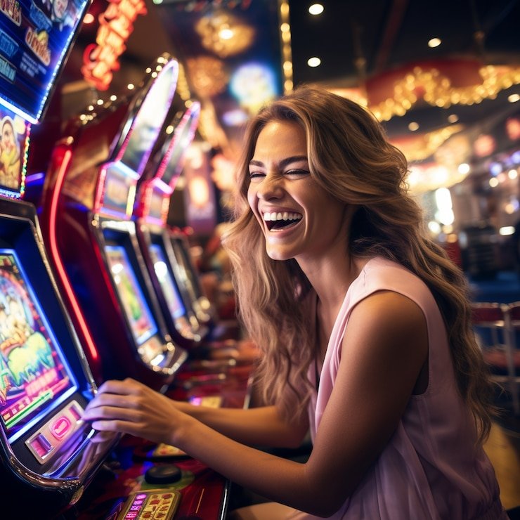 Langkah awal memakai lintogel di ponsel