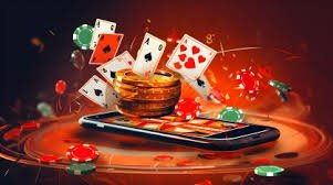 Akses mobile lintogel dari kota besar Indonesia