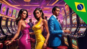 Tampilan mobile lintogel untuk pengguna dewasa