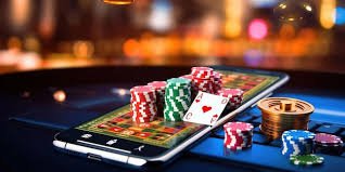 Antarmuka Callbreak Cepat lintogel
