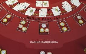 Panel fitur cepat di lintogel