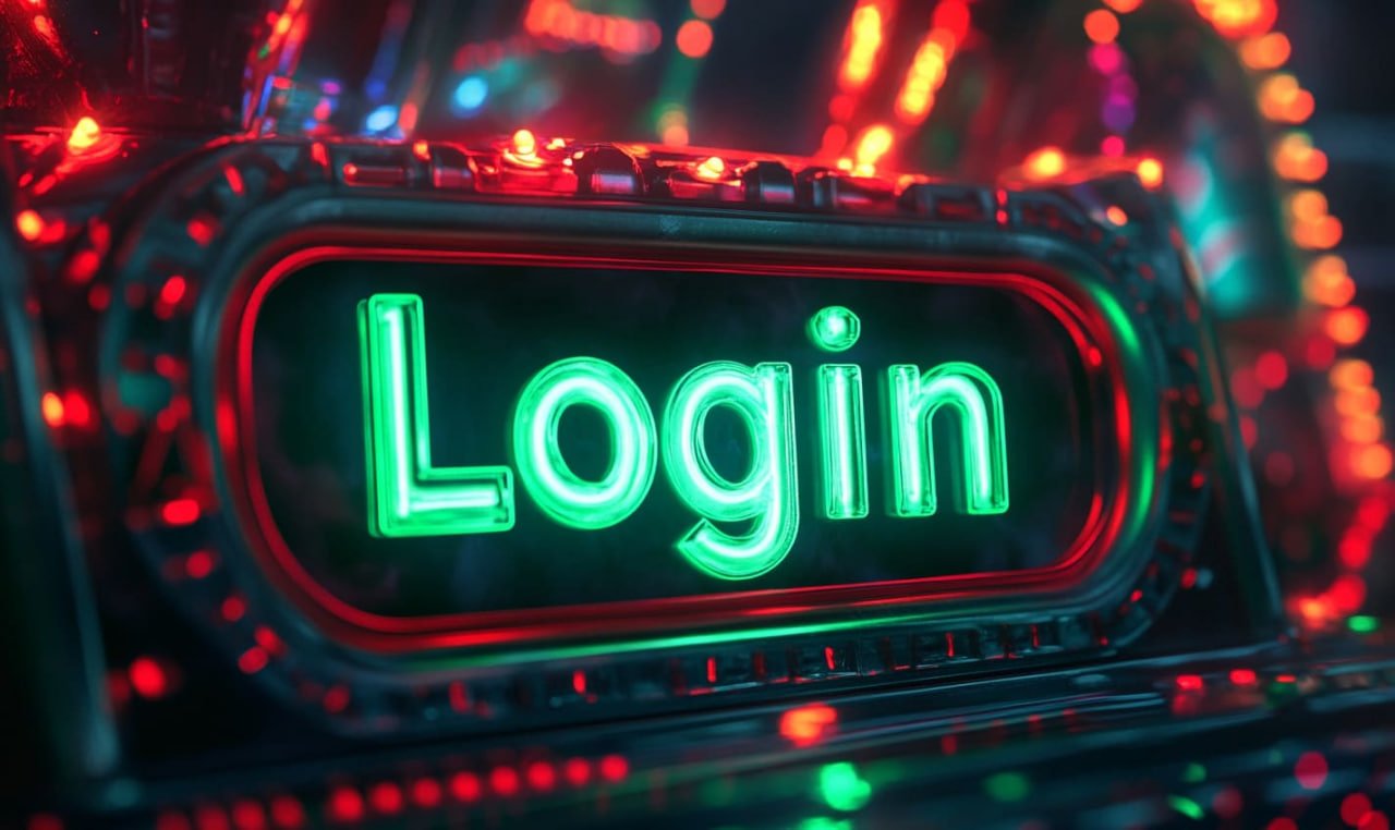 Panduan privasi dan keamanan lintogel