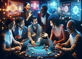 Tema Palu Besar lintogel di beranda