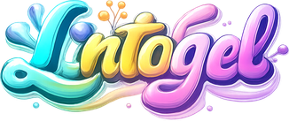 Logo lintogel